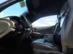 1999 CHRYSLER Sebring