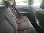 2012 NISSAN Juke