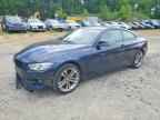 2014 BMW 4 Series