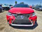 2016 LEXUS CT 200