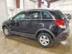 2009 SATURN Vue