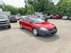 2008 CHEVROLET IMPALA