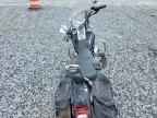 2001 HARLEY-DAVIDSON FLSTCI