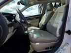 2006 LINCOLN Zephyr