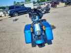 2023 HARLEY-DAVIDSON Fltrxst
