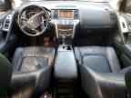 2010 NISSAN MURANO