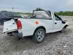 2003 FORD F-150 Lightning