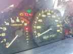 2006 HONDA ACCORD