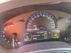 2013 CADILLAC SRX