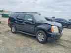 2007 GMC Yukon