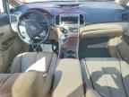 2011 TOYOTA VENZA