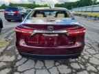 2015 TOYOTA Avalon