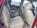 2013 GMC Yukon