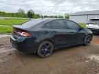 2014 DODGE Dart