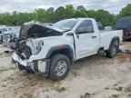 2024 GMC Sierra