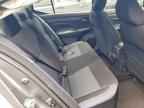 2024 NISSAN VERSA