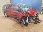 2022 KIA Carnival