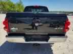 2008 DODGE RAM 1500