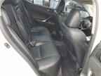 2010 LEXUS IS 350