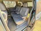 2004 TOYOTA SIENNA