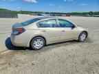 2009 NISSAN ALTIMA