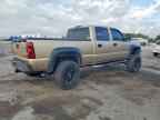 2004 CHEVROLET Silverado 2500