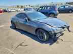 2013 SCION FR-S