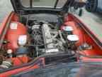 1972 Triumph Car Uk