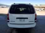 2002 CHEVROLET Venture