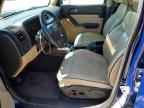 2009 HUMMER H3