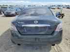 2014 NISSAN Maxima