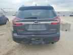 2023 SUBARU Ascent