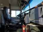 2015 Blubird School Bus / Transit Bus