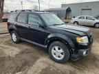 2009 MAZDA Tribute