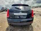 2016 CADILLAC SRX