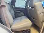 2006 GMC Yukon