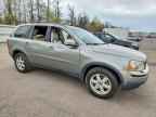 2007 VOLVO XC90