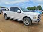 2015 FORD F-150 Lightning