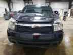 2008 CHEVROLET EQUINOX
