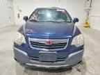 2009 SATURN Vue