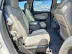 2011 CHEVROLET TRAVERSE