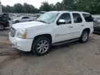 2011 GMC Yukon
