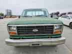 1986 FORD F-150 Lightning