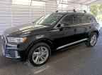 2020 AUDI Q7