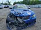 2007 BMW 3 SERIES