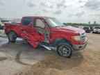 2013 FORD F-150 Lightning