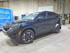 2025 KIA SELTOS