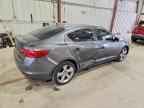 2013 ACURA ILX