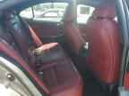 2014 LEXUS IS 350