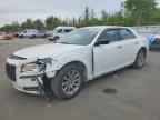 2011 CHRYSLER 300